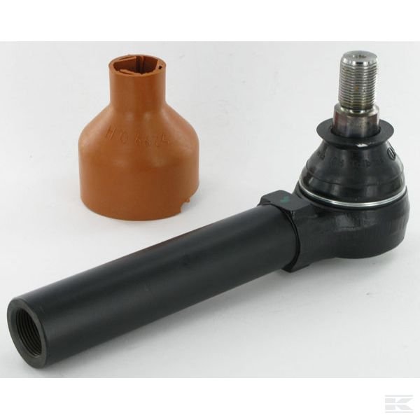 CI048986 Головка шаровая Carraro