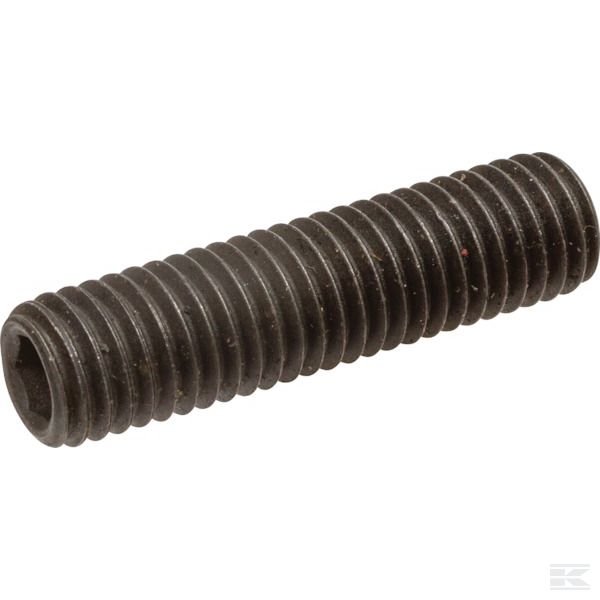 CI021495 Резьбовой штифт M10x40мм