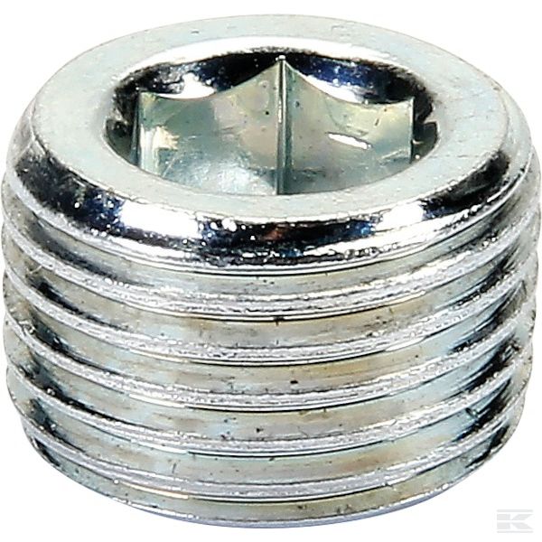 CI021567 Штекер M16x1,5