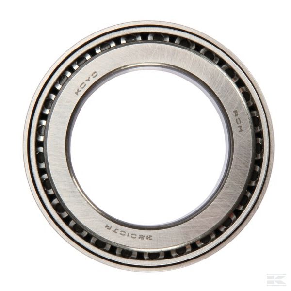 CI027256 Роликоподшипник