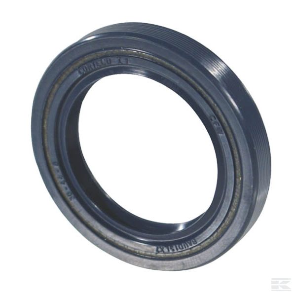 CI025131 Сальник Carraro