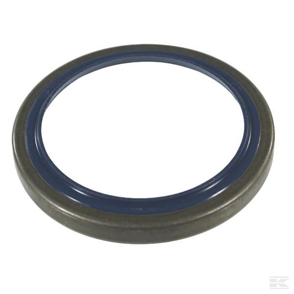 CI025125 Уплотнение Carraro