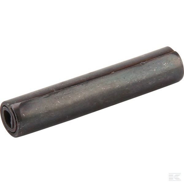 CI024444 Штифт распорный 6x30 мм