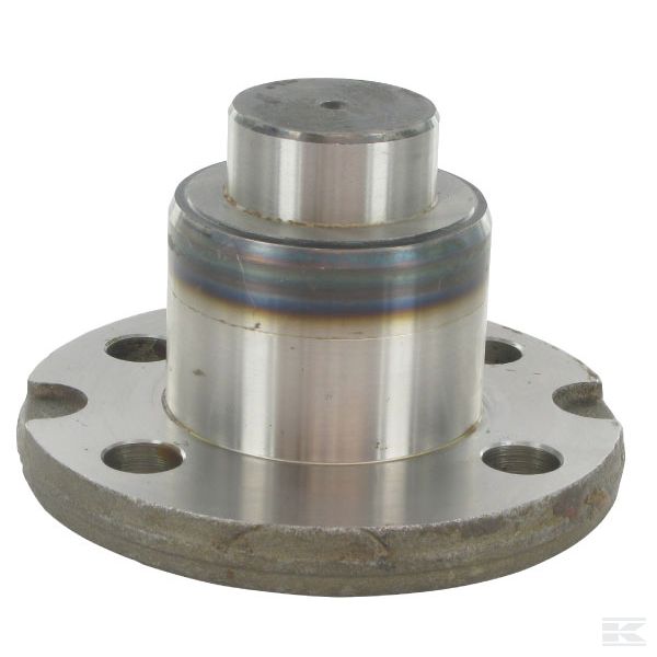 CI140245 Болт поворотного кулака Carraro
