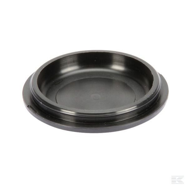 CI140926 Колпак 7x12,7мм