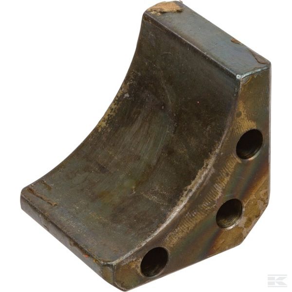 CI147521 Пластина стопорная