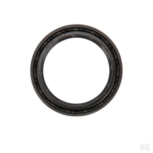 CI148687 Масляное улотнение 60x45x5,5мм