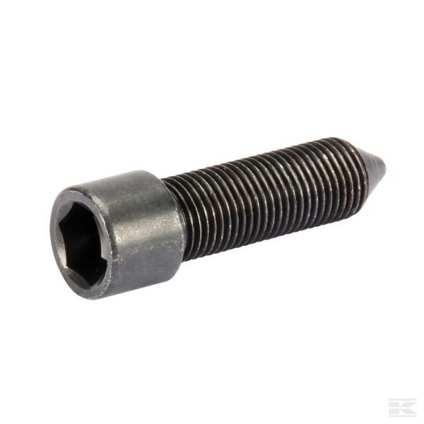 CI139936 Винт M12x40