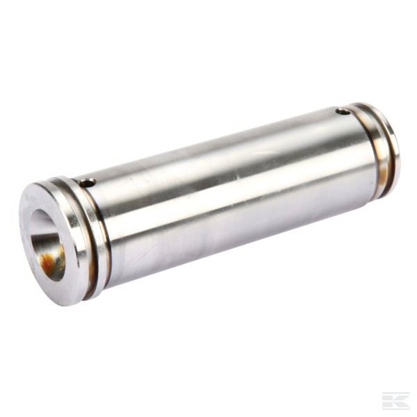 CI138618 Палец оси