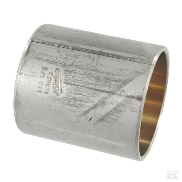 CI123653 Втулка Carraro