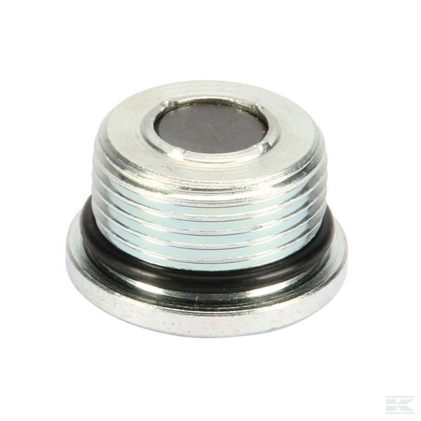 CI125280 Резьбовая заглушка M30x2