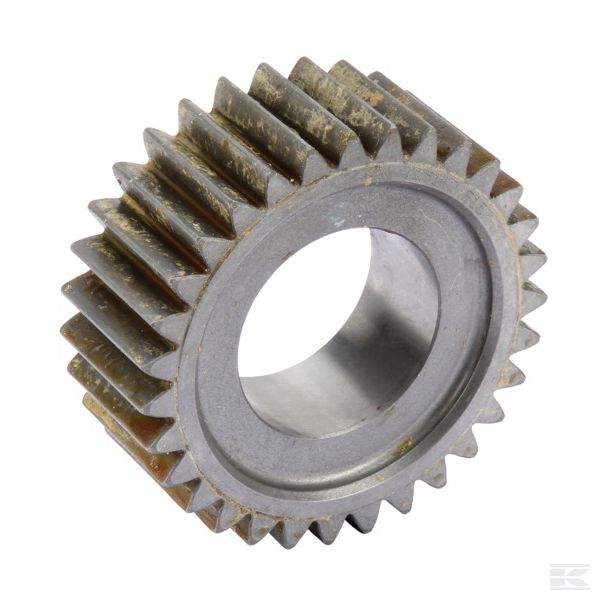 CI125162 Планетарная шестерня Z=31