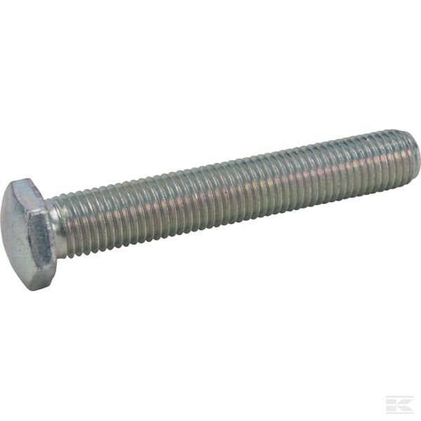 CI124748 Винт M16x100mm