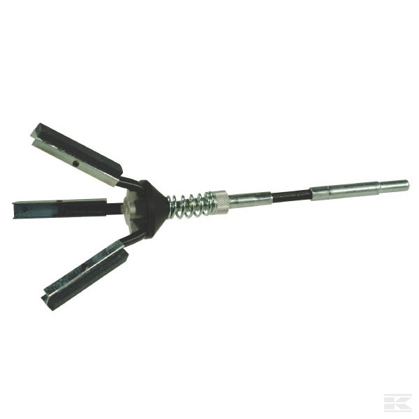 CF68 Устр. д/шлиф. цил. Ø 40-80 мм