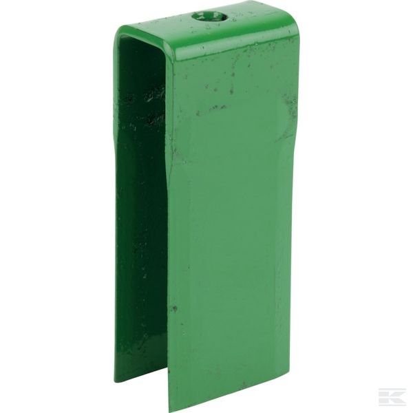 CF01601 +Counter Knife