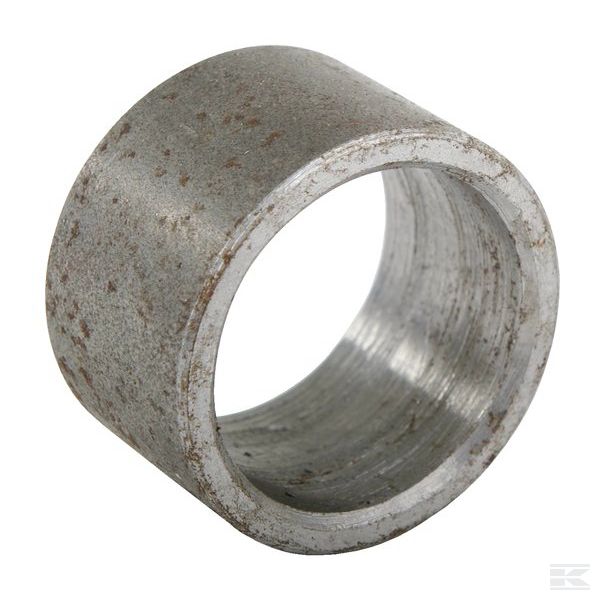CL941800003 Втулка