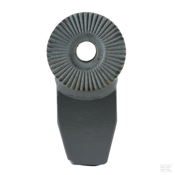 CL926923000 Фиксатор колеса