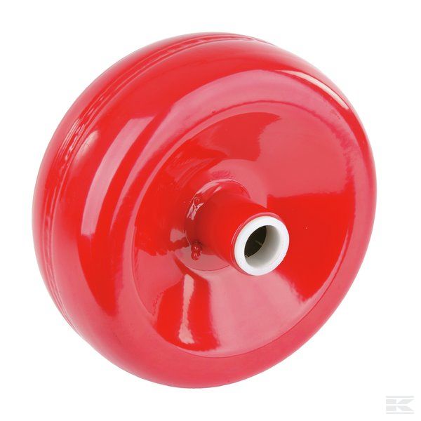 CL903140001 Колесо 250x95x2,25kpl