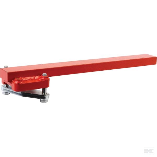 CL866440700 Удлинитель