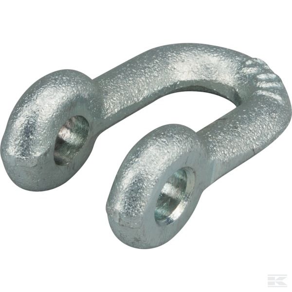 CK6010 Скоба Fischer
