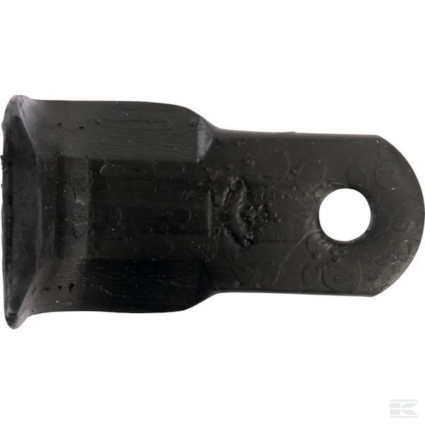 CK5480 Нож шарнирный Sicma
