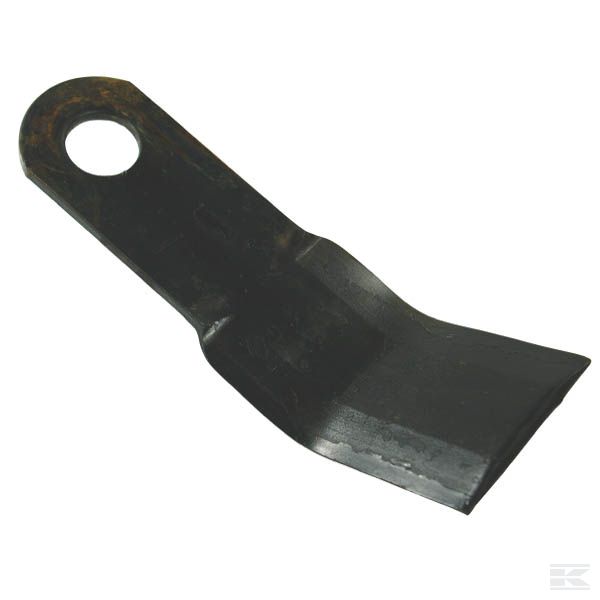 CK1500 Шарнирный нож Cabe