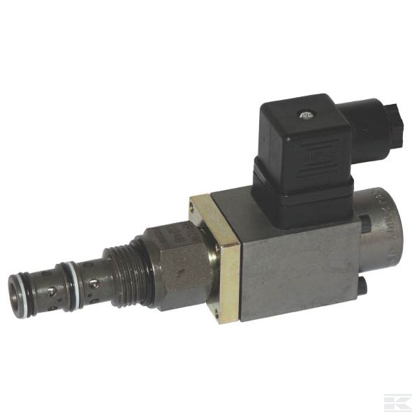RP10W022B 