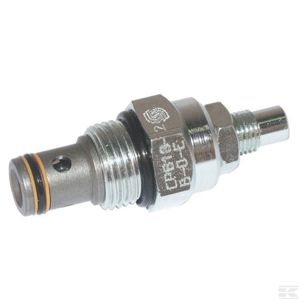CP6182B0E 