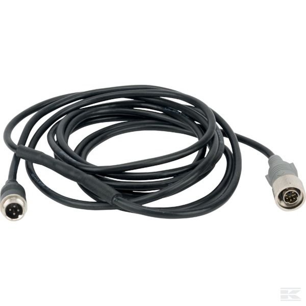 CAS66298KR +Adaptercable Cab/Spa->CAS66xx