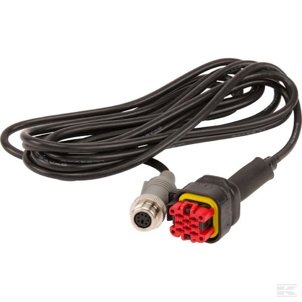 CAS66364KR +Adaptercable CAS66-TMX2050