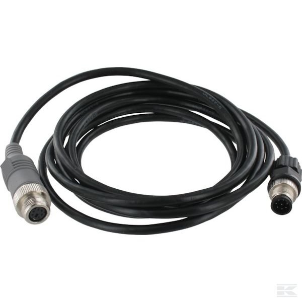 CAS66330KR Каб. адап. CAS660xxKR-CCI - 1