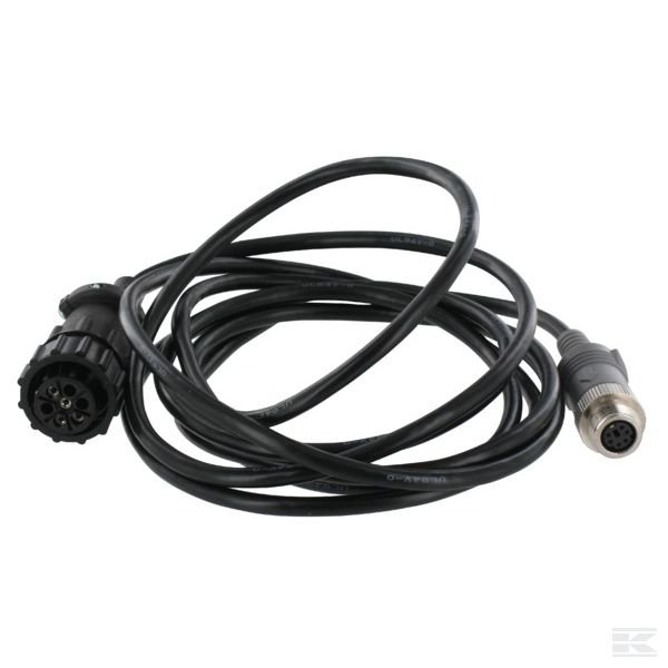 CAS66311KR Кабель переход.CAS660xxKR-JD 6