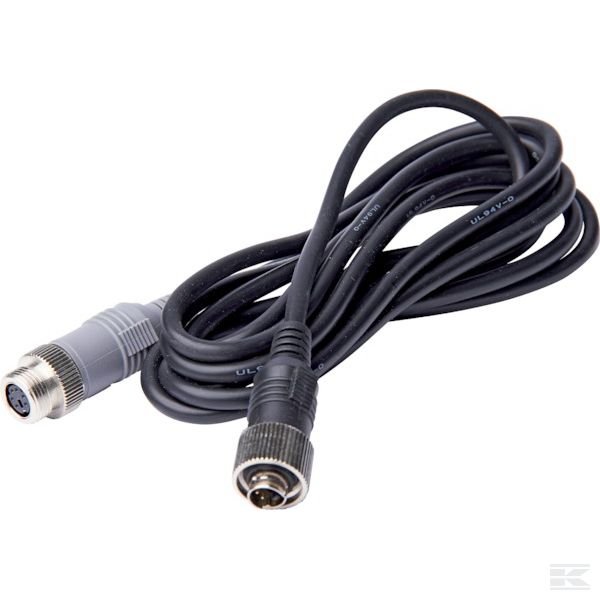 CAS66320KR Кабель переход.CAS660xxKR-DF I