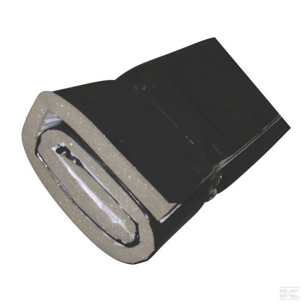 CAI3001 Изолирующая пластина