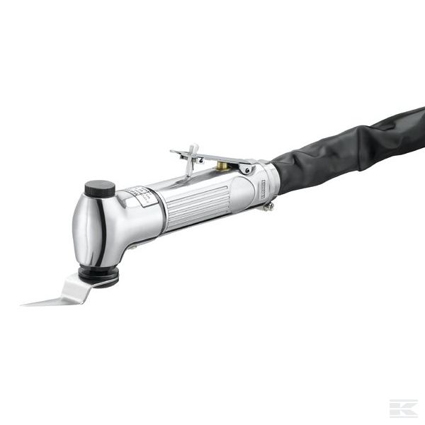 CADP300F Разделит.нож для ветров.стекол