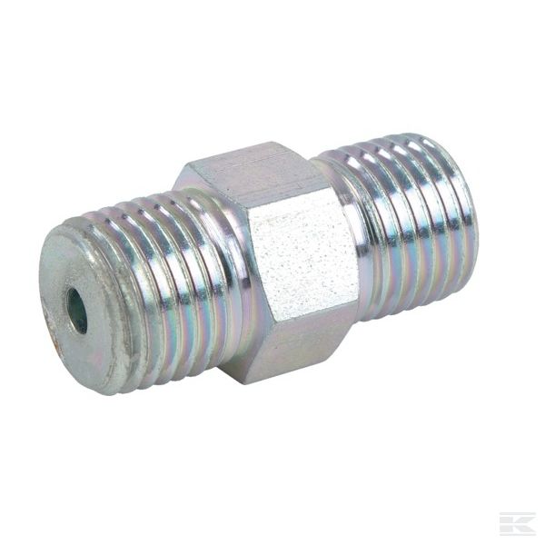 CLRV6LLMK10 Oбратный клапан