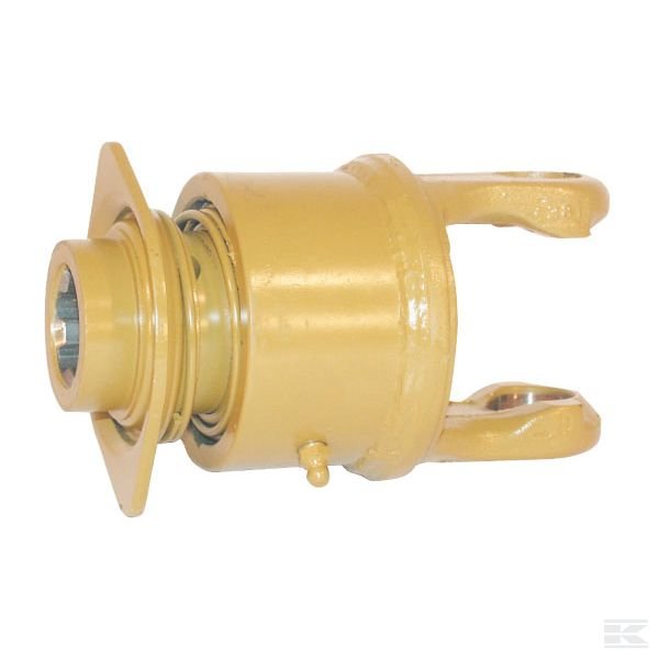 5615740 Муфта обгонная W2300 F5/1-21spl