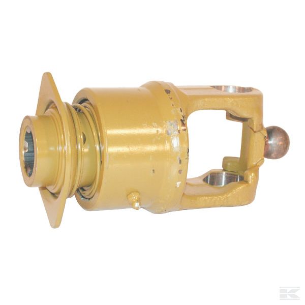 5621840 Муфта свободного хода F5/1L 1 3/8-6 2380