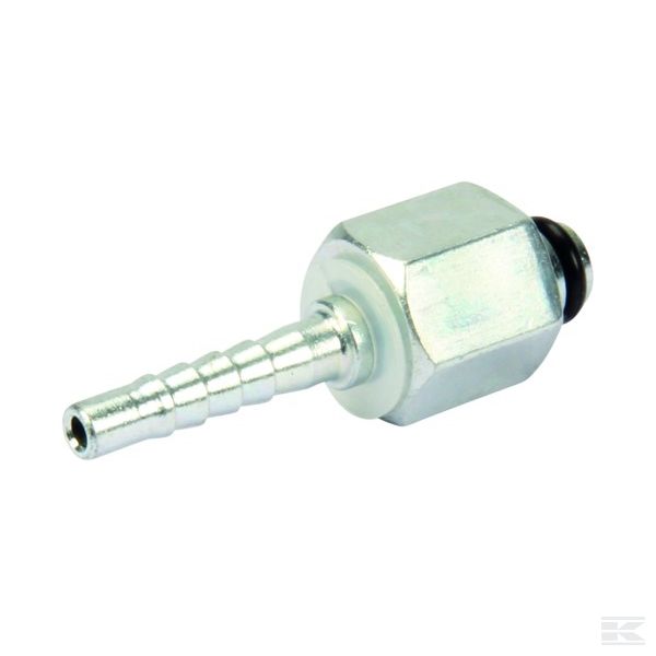 CLPGLO410 Пресс-фитинг