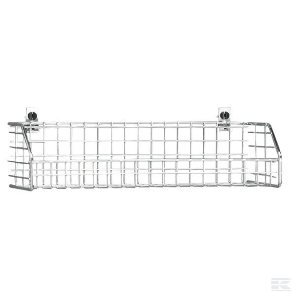 CKS78A Проволочная корзина