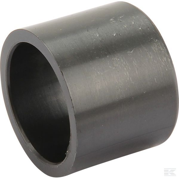 CH046 Подшипник скольжения D=20/25 L=20