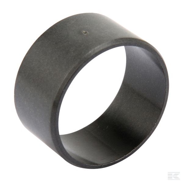 CH047 Подшипник скольжения D=35/39 L=20