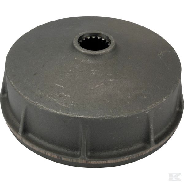 CE18206 +Brake Drum