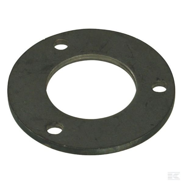 CD1410 Диск отдельно