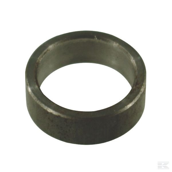CD14004 Втулка KV 1400-4