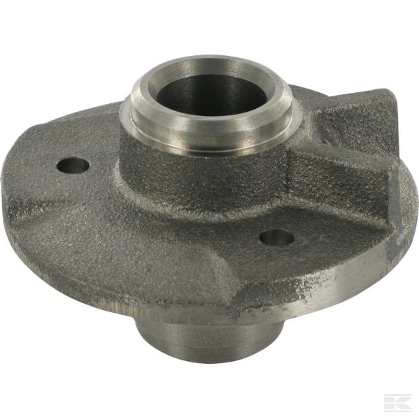 CD1420 Корпус AE 5505