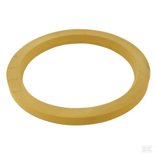 CD180SK Уплотнение Cellasto