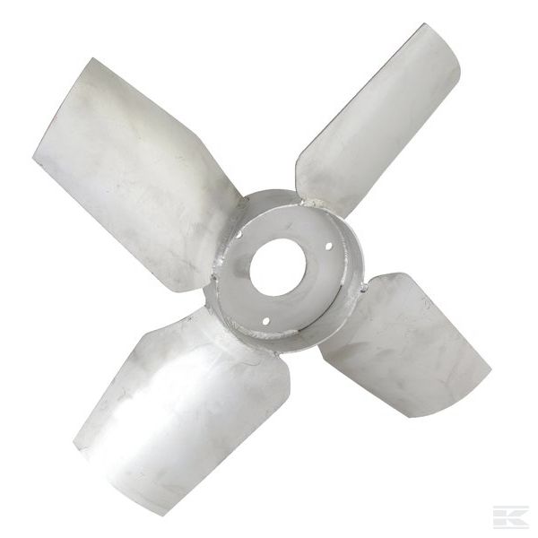 CD875110000 Рабочее колесо Нержавеющая ста