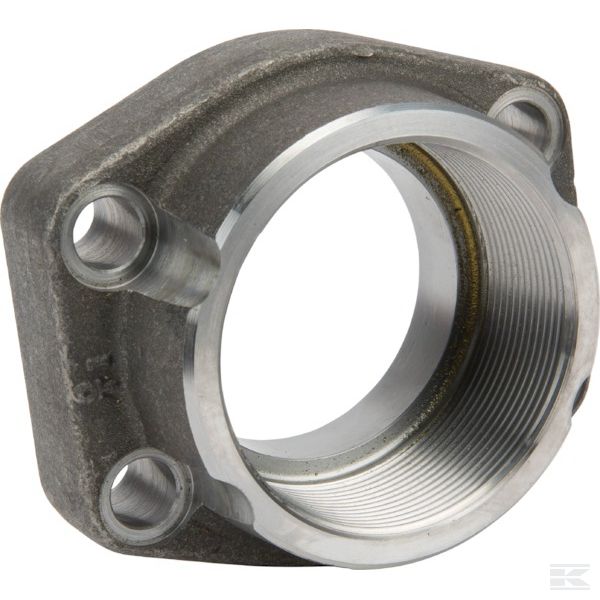 AFS340G32 Фланец SAE