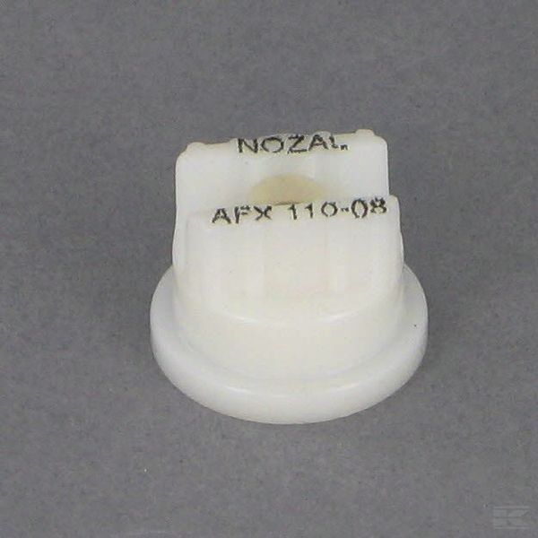 AFX11008T Ниппель распыления AFX 110° Бе